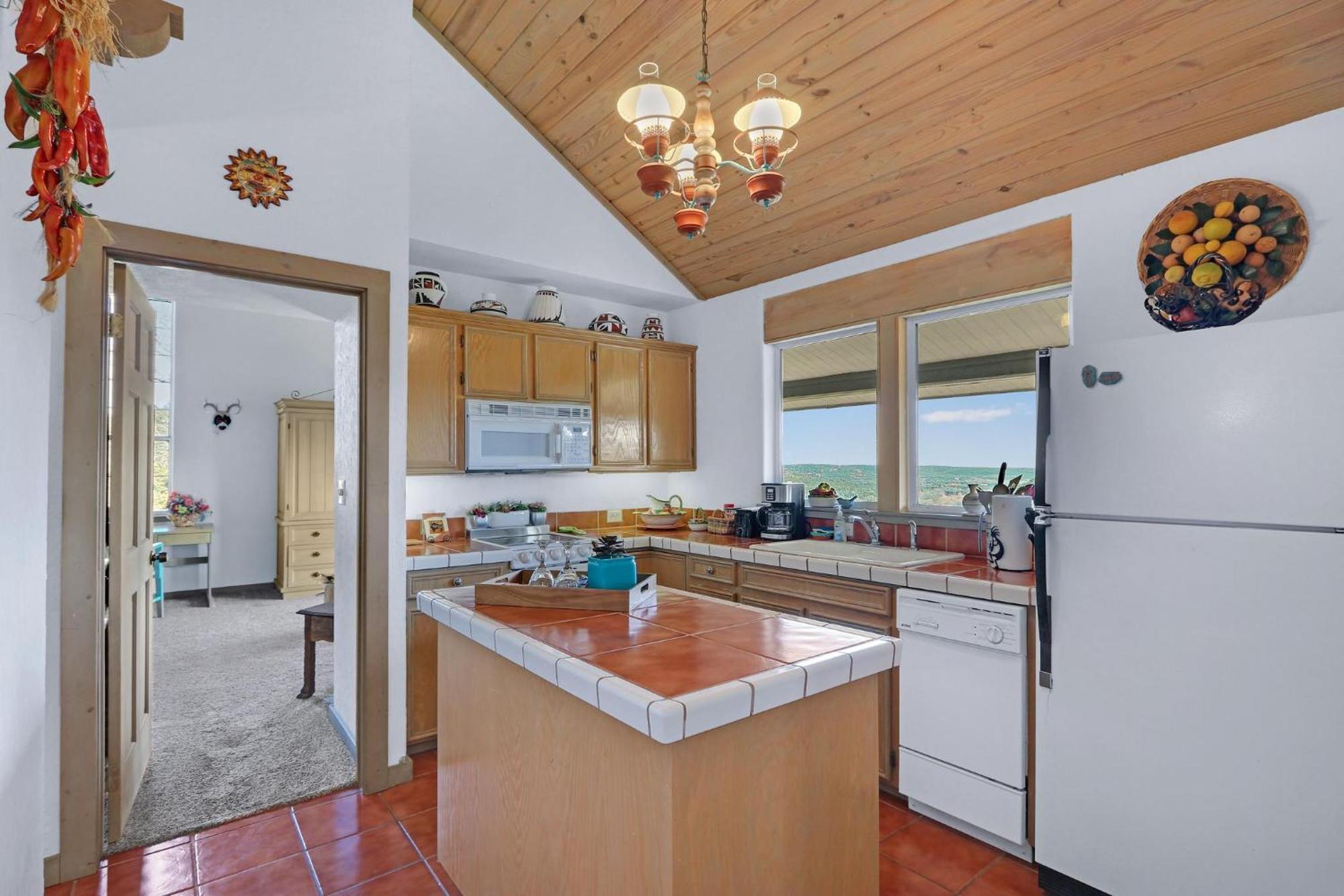 White Buffalo - Guest House Wimberley Exterior photo